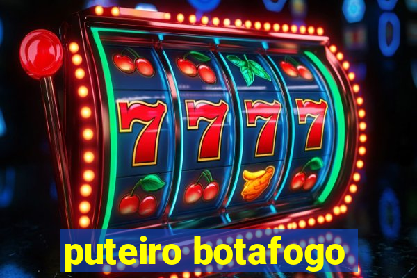 puteiro botafogo